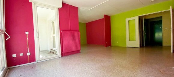 2 chambres Appartement à Val de Briey, France No. 89214 3