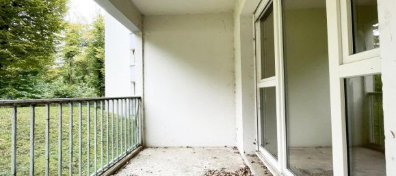 2 chambres Appartement à Val de Briey, France No. 89214 2