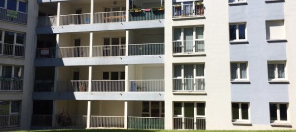 2 chambres Appartement à Val de Briey, France No. 89214 9