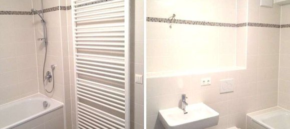 Apartamento T1 em Munich, Germany N.º 324649 10