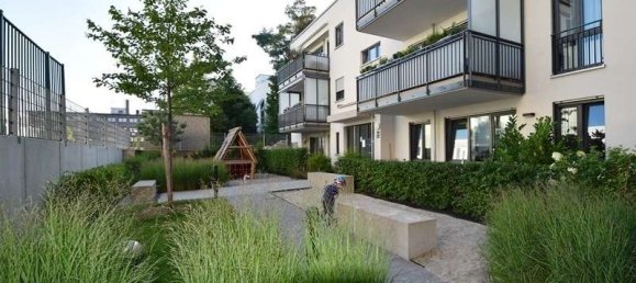Apartamento T1 em Munich, Germany N.º 324649 12