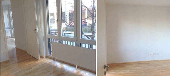 Apartamento T1 em Munich, Germany N.º 324649 6