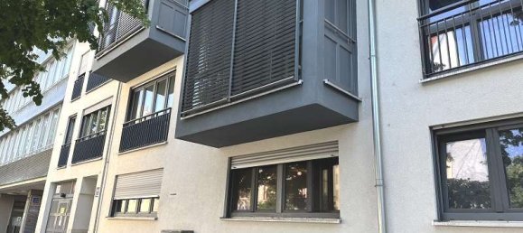 Apartamento T1 em Munich, Germany N.º 324649 3