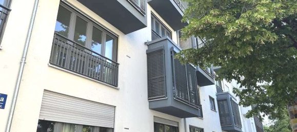 Apartamento T1 em Munich, Germany N.º 324649 2