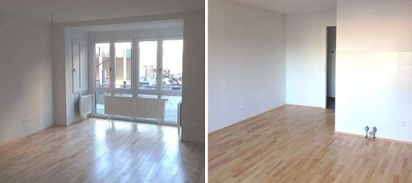 Apartamento T1 em Munich, Germany N.º 324649 5