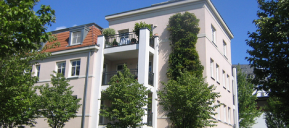 Oficina en Offenbach am Main, Germany 120 m² No. 40561 4