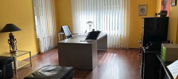 Oficina en Offenbach am Main, Germany 120 m² No. 40561 6