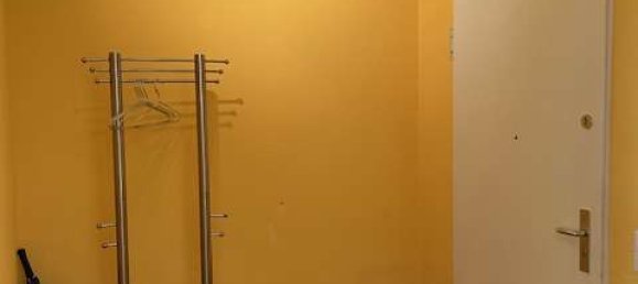 Oficina en Offenbach am Main, Germany 120 m² No. 40561 11