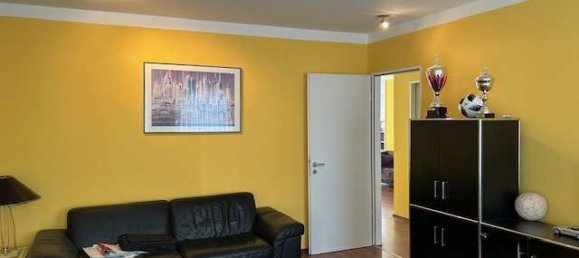 Oficina en Offenbach am Main, Germany 120 m² No. 40561 9