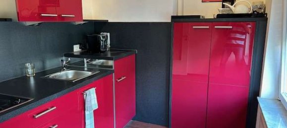 Oficina en Offenbach am Main, Germany 120 m² No. 40561 12