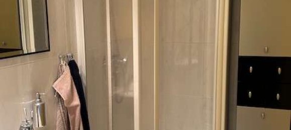 Oficina en Offenbach am Main, Germany 120 m² No. 40561 2