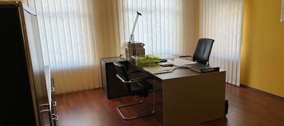 Oficina en Offenbach am Main, Germany 120 m² No. 40561 8