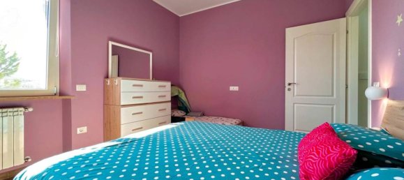 7-salle Maison à Potenza Picena, Italy No. 33328 44