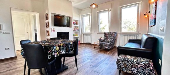 7-salle Maison à Potenza Picena, Italy No. 33328 13