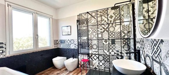 7-salle Maison à Potenza Picena, Italy No. 33328 23