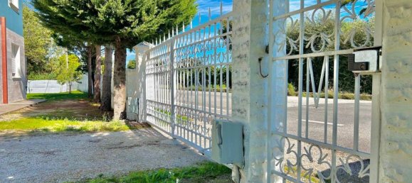 7-salle Maison à Potenza Picena, Italy No. 33328 4