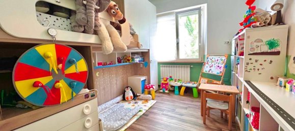 7-salle Maison à Potenza Picena, Italy No. 33328 37