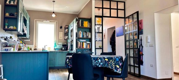 7-salle Maison à Potenza Picena, Italy No. 33328 9