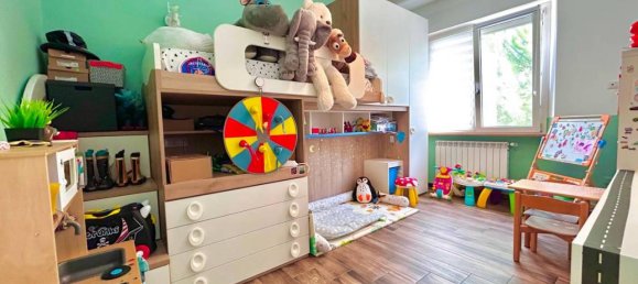 7-salle Maison à Potenza Picena, Italy No. 33328 38