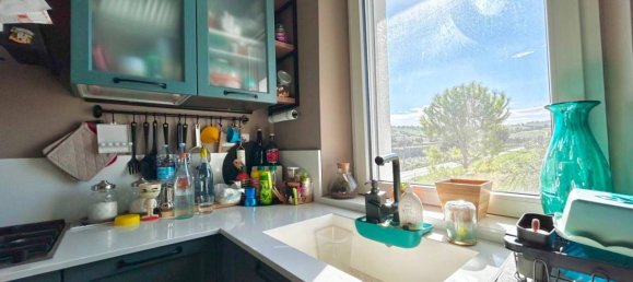 7-salle Maison à Potenza Picena, Italy No. 33328 32