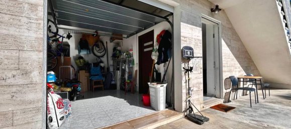 7-salle Maison à Potenza Picena, Italy No. 33328 49