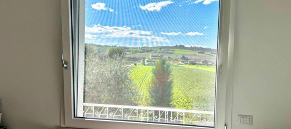 7-salle Maison à Potenza Picena, Italy No. 33328 26