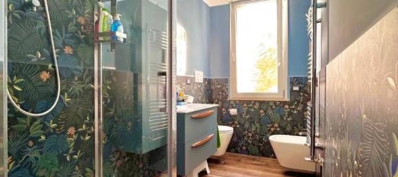 7-salle Maison à Potenza Picena, Italy No. 33328 41