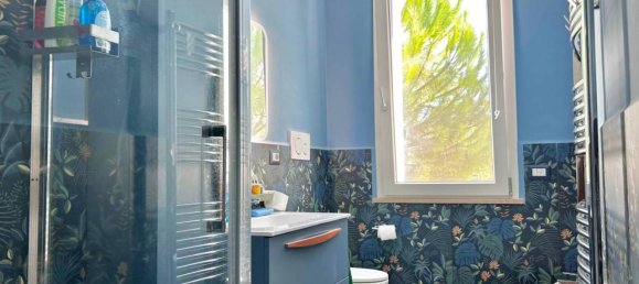 7-salle Maison à Potenza Picena, Italy No. 33328 40