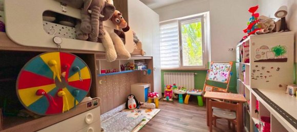 7-salle Maison à Potenza Picena, Italy No. 33328 36