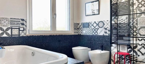 7-salle Maison à Potenza Picena, Italy No. 33328 19