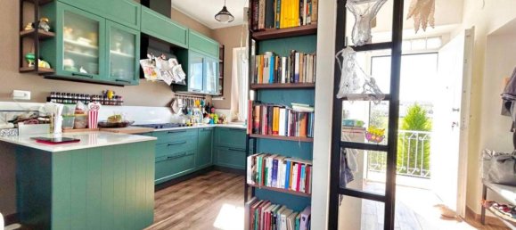 7-salle Maison à Potenza Picena, Italy No. 33328 29