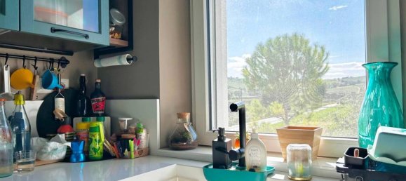 7-salle Maison à Potenza Picena, Italy No. 33328 33