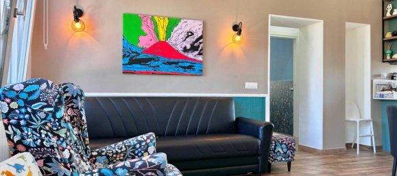 7-salle Maison à Potenza Picena, Italy No. 33328 17