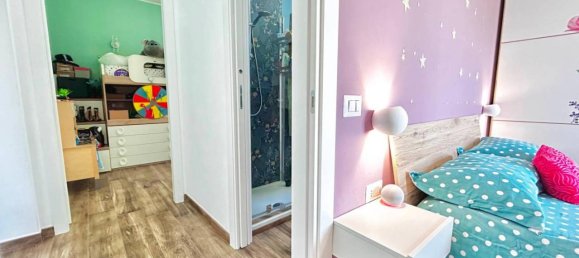 7-salle Maison à Potenza Picena, Italy No. 33328 48