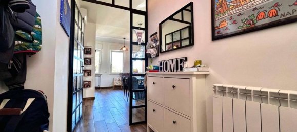 7-salle Maison à Potenza Picena, Italy No. 33328 8