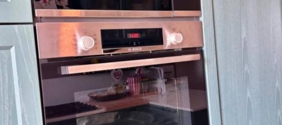 7-salle Maison à Potenza Picena, Italy No. 33328 35