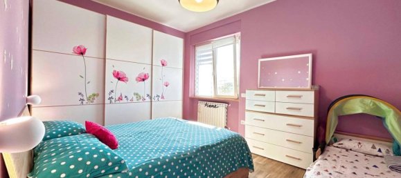 7-salle Maison à Potenza Picena, Italy No. 33328 43