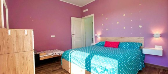 7-salle Maison à Potenza Picena, Italy No. 33328 47