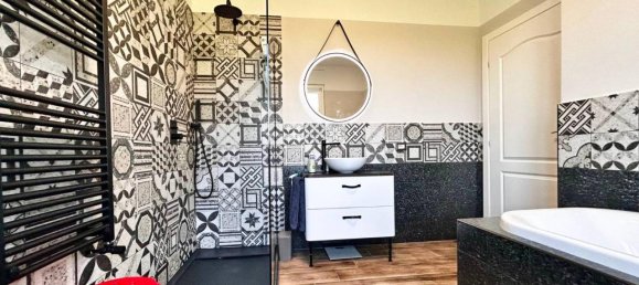 7-salle Maison à Potenza Picena, Italy No. 33328 21