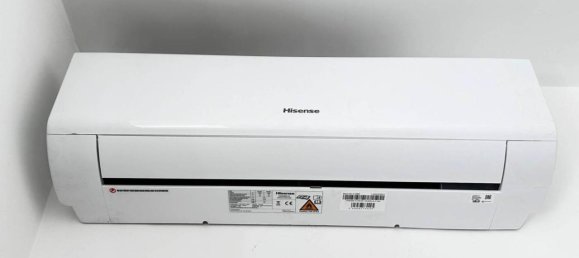 7-salle Maison à Potenza Picena, Italy No. 33328 27