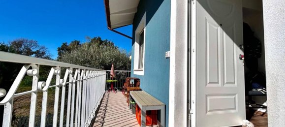 7-salle Maison à Potenza Picena, Italy No. 33328 7