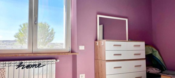 7-salle Maison à Potenza Picena, Italy No. 33328 45