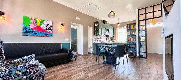 7-salle Maison à Potenza Picena, Italy No. 33328 15