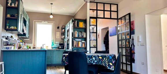 7-salle Maison à Potenza Picena, Italy No. 33328 10