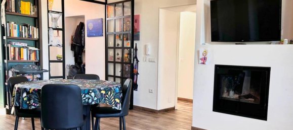 7-salle Maison à Potenza Picena, Italy No. 33328 11