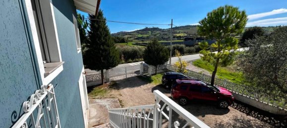 7-salle Maison à Potenza Picena, Italy No. 33328 5