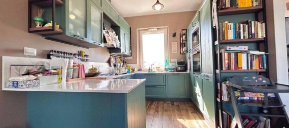 7-salle Maison à Potenza Picena, Italy No. 33328 31