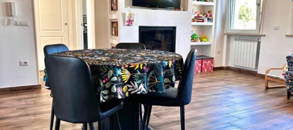 7-salle Maison à Potenza Picena, Italy No. 33328 14