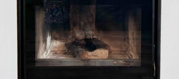 7-salle Maison à Potenza Picena, Italy No. 33328 28