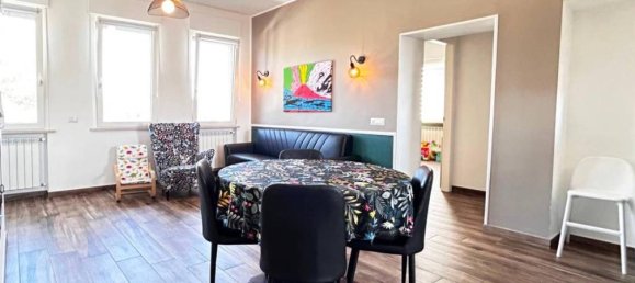 7-salle Maison à Potenza Picena, Italy No. 33328 12